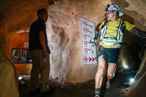 BIB: 
                            <button type="button" onclick="openModal(26230655)" class="btn btn-primary btn-sm float-right btn-popup" data-toggle="modal" data-target=".modal-high-quality">
                        <i class="fas fa-shopping-cart"></i> Add to Cart
                    </button>
                                            <button type="button" onclick="isThisMe(26230655, true)" class="btn btn-success btn-sm float-right btn-popup btn-isme hidden" data-toggle="tooltip" data-placement="bottom" title="นี่คือรูปของคุณใช่ไหม คลิกที่นี่เพื่อเอาเข้าอัลบั้ม">
                        <i class="fas fa-plus"></i> Add to album
                    </button>
                    <button type="button" onclick="isThisMe(26230655, false)" class="btn btn-warning btn-sm float-right btn-popup btn-isnotme hidden">
                        <i class="fas fa-ban"></i> Remove from album
                    </button>